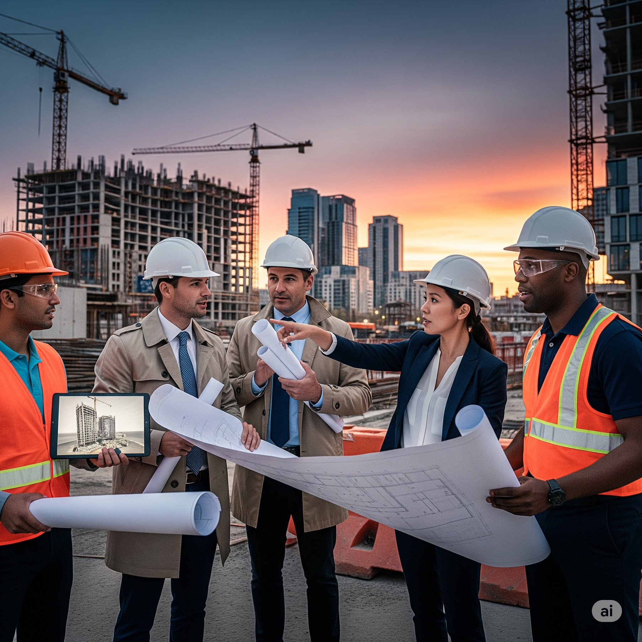 Curso – Taller Corresponsable en Desarrollo Urbano Sustentable